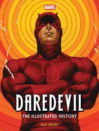 Daredevil