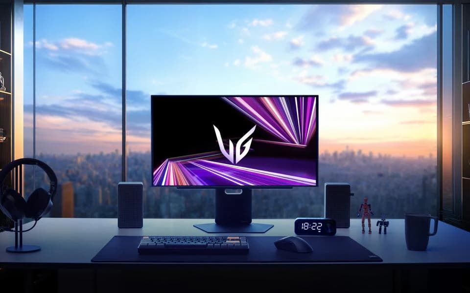Top 10 Gaming Monitors buy......