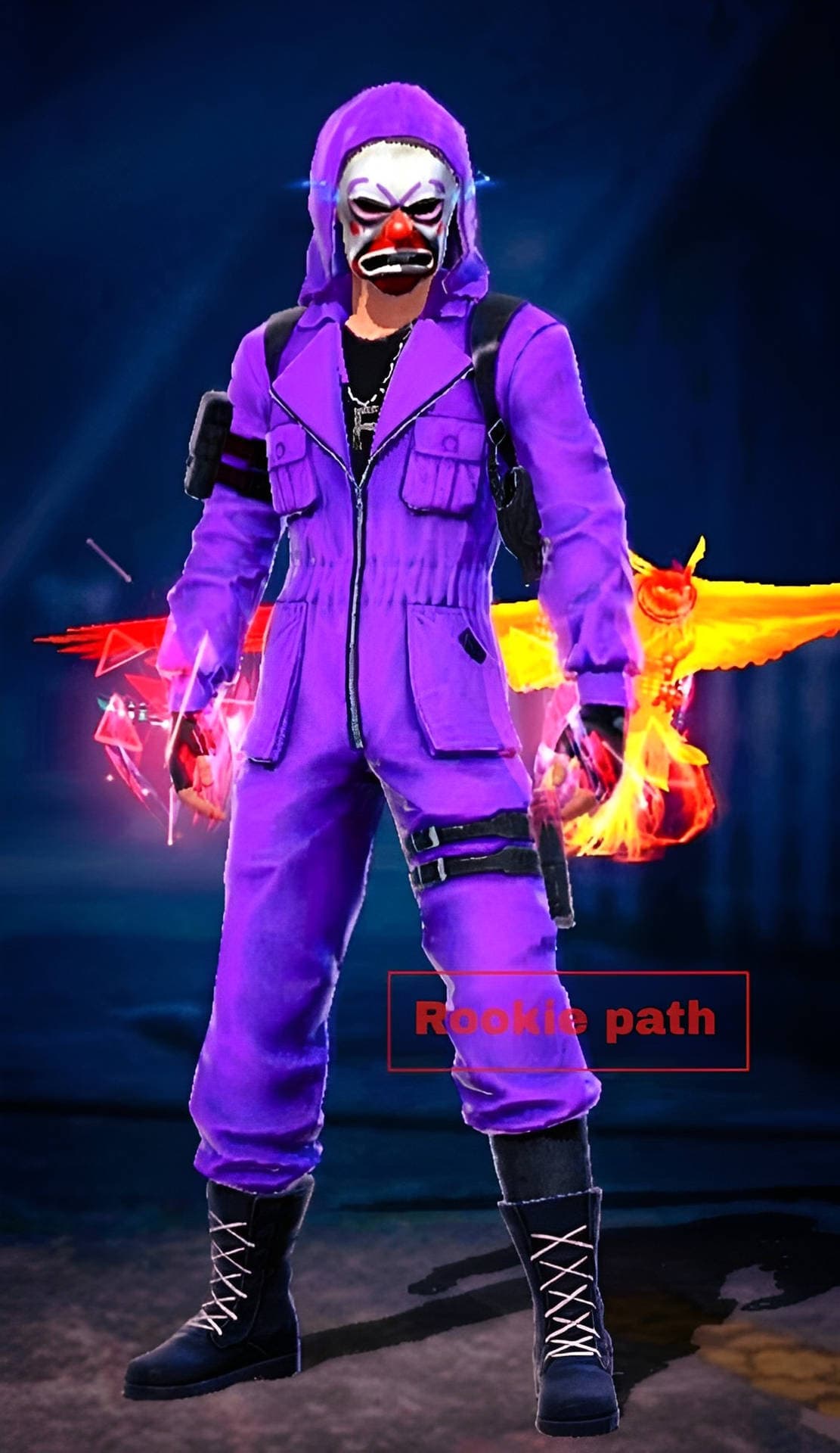 Game Thriller