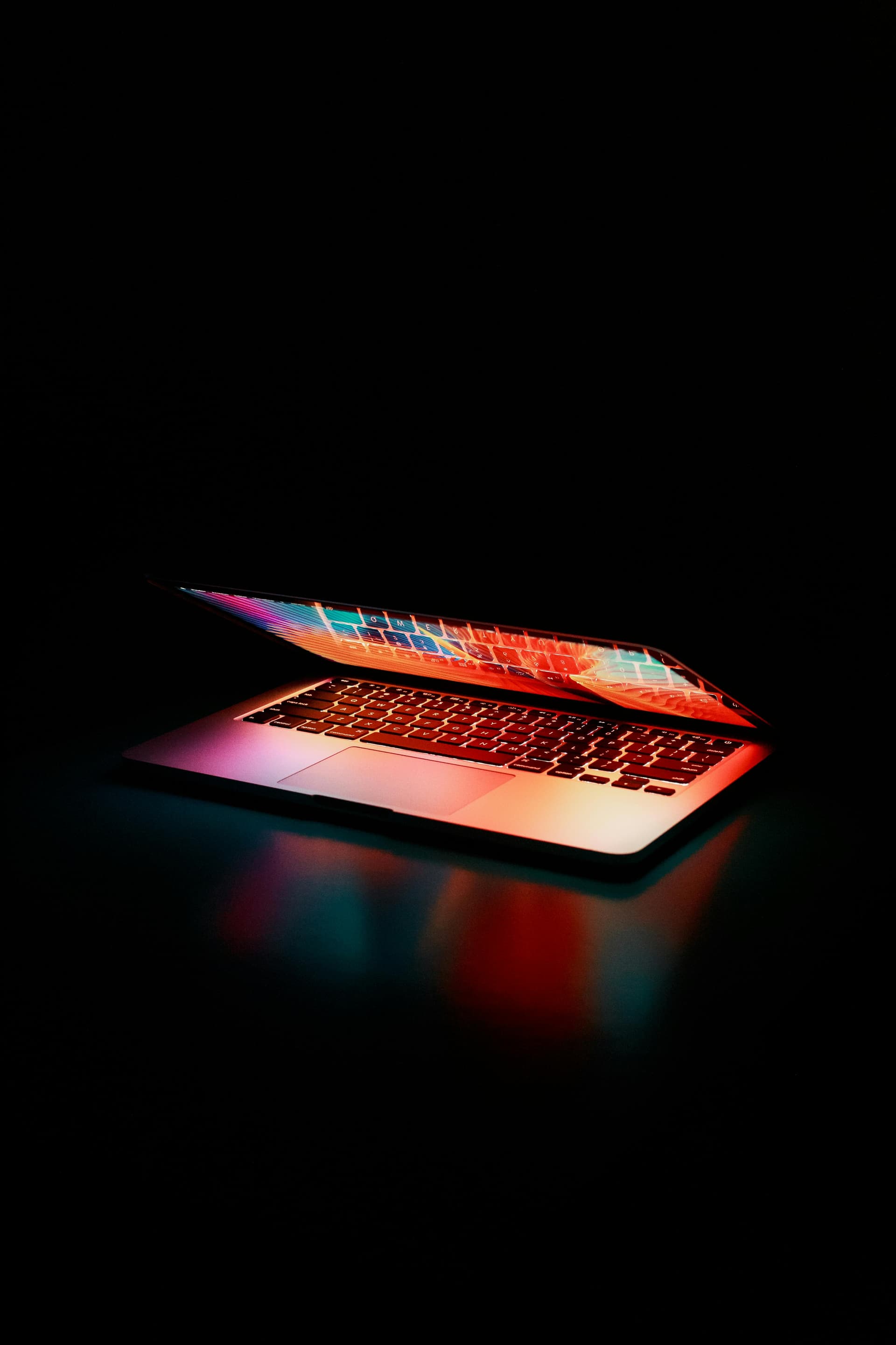 Top Gaming Monitors of 2024 for an Immersive Gameplay Experience