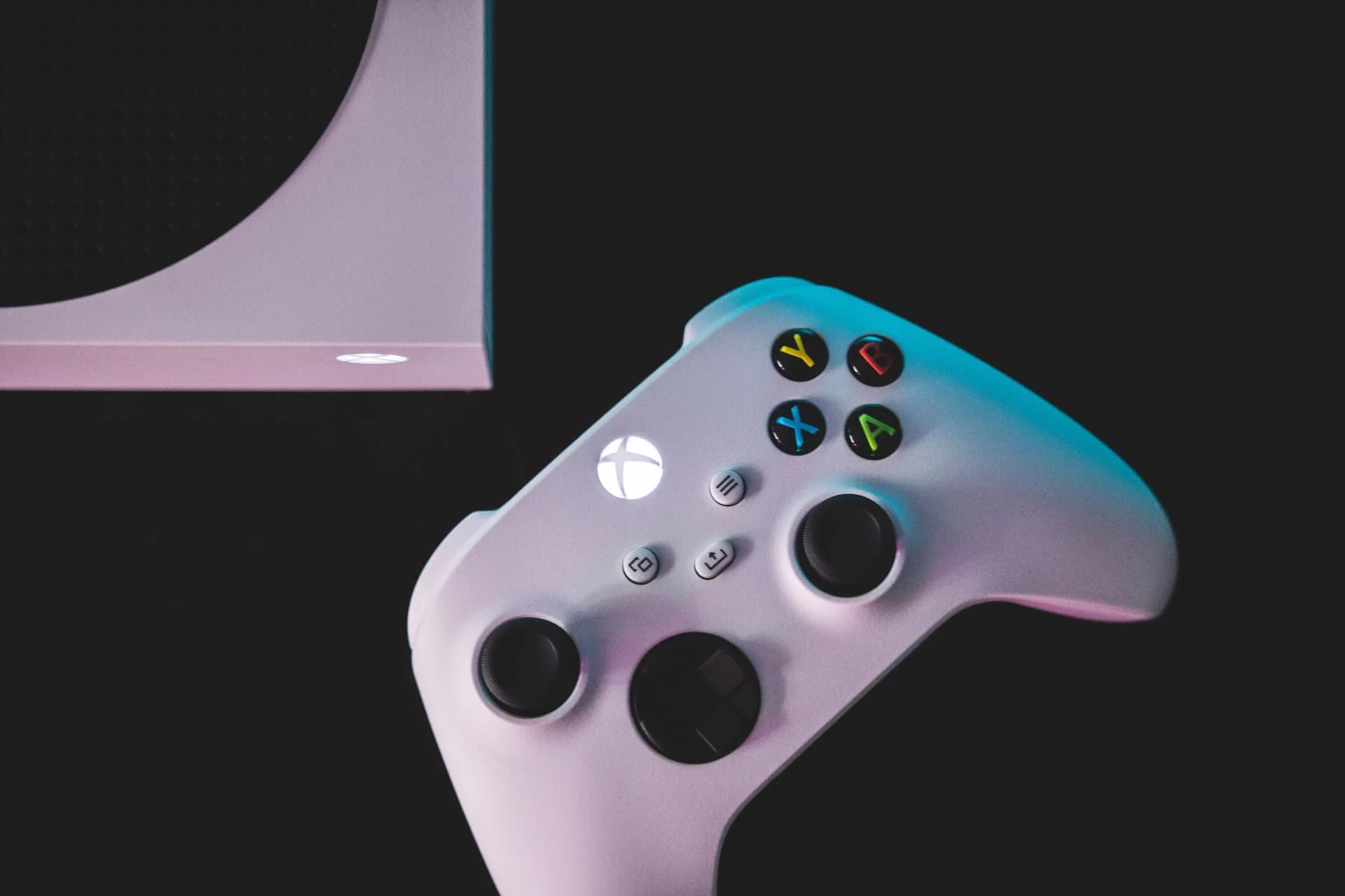 Popular New Xbox Game Pass Game Being Review Bombed With “0s”