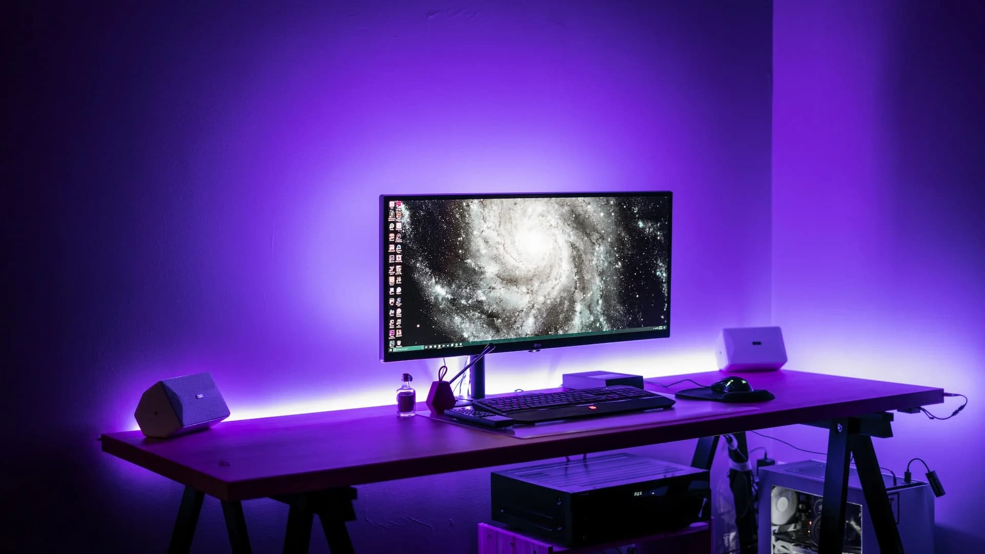 Best MacBook: Apple rMBP 16-inch