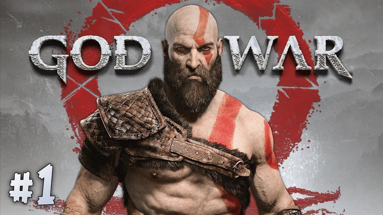 God of War