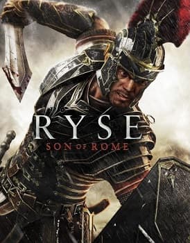 The Romans