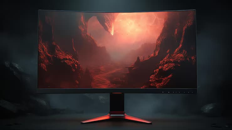 Best-Selling Gaming Laptops: Level Up Your Gamepla...