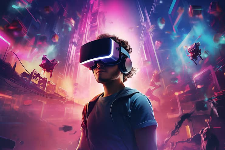 HPL Games: the Future of Mobile Gaming with Blockchain Integration — NEWS