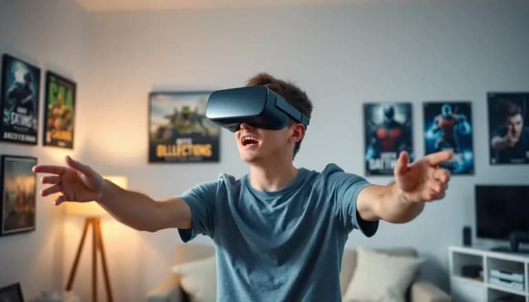 HPL Games: Pioneering the Future of Mobile Gaming...