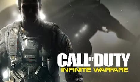 Call of Duty x Squid Game: Skins release date Conf... 