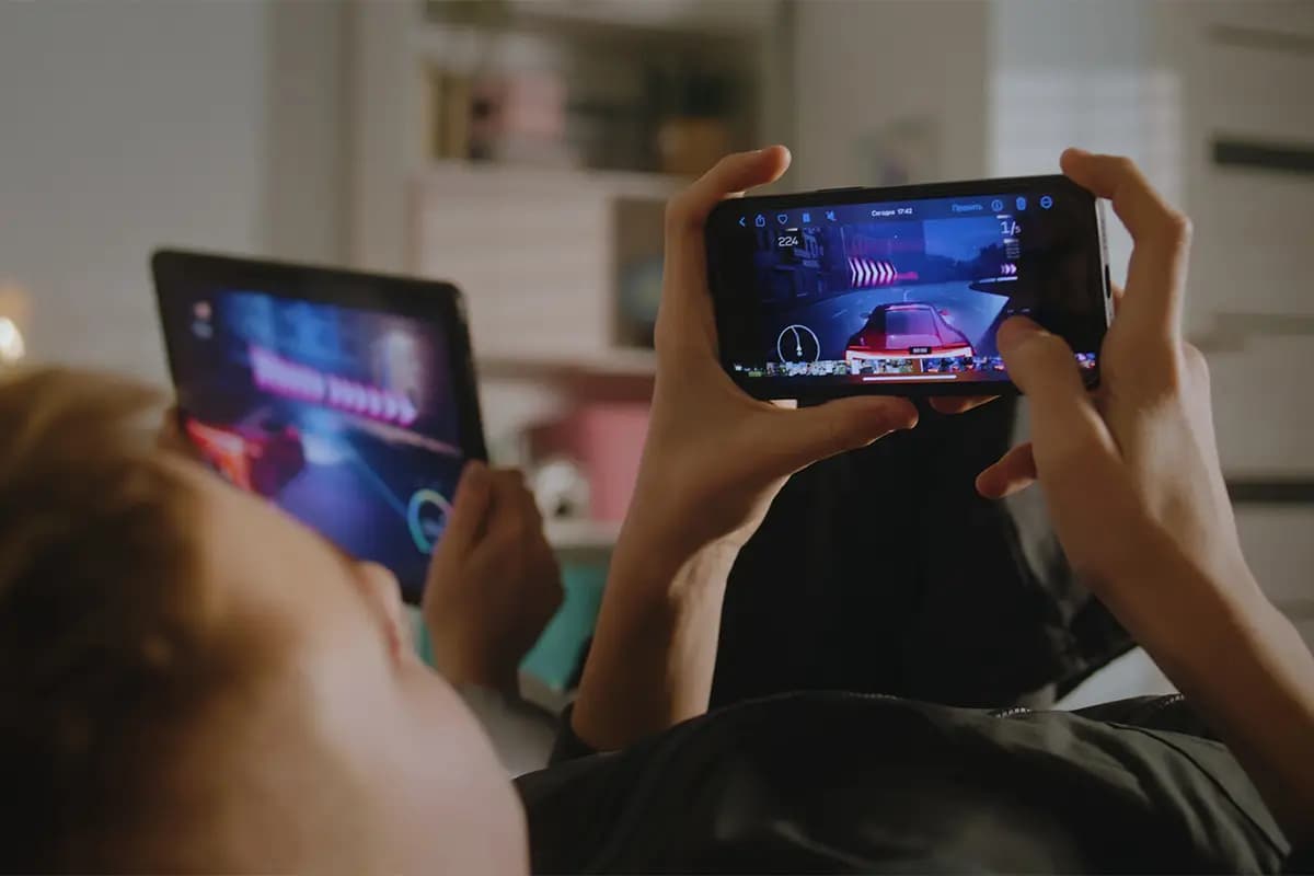 Call of Duty x Squid Game: Skins release date Conf...  