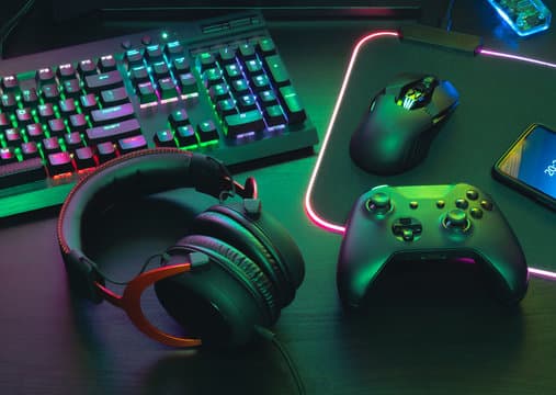 Call of Duty x Squid Game: Skins release date Conf...  