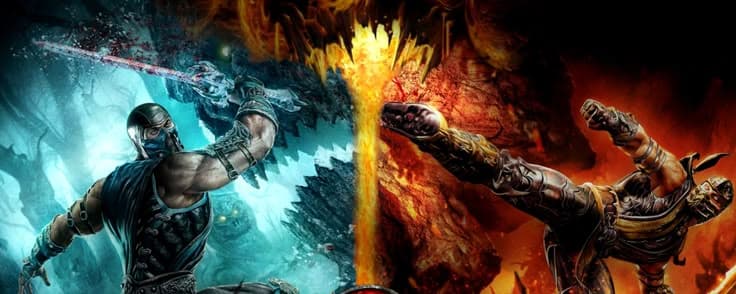 Top 10 Video Games Stories of 2024 That Gamers Will Never Forget..