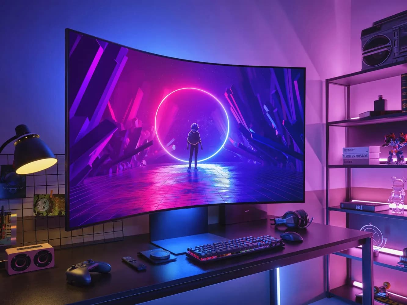 Best-Selling Gaming Laptops: Level Up your Game...