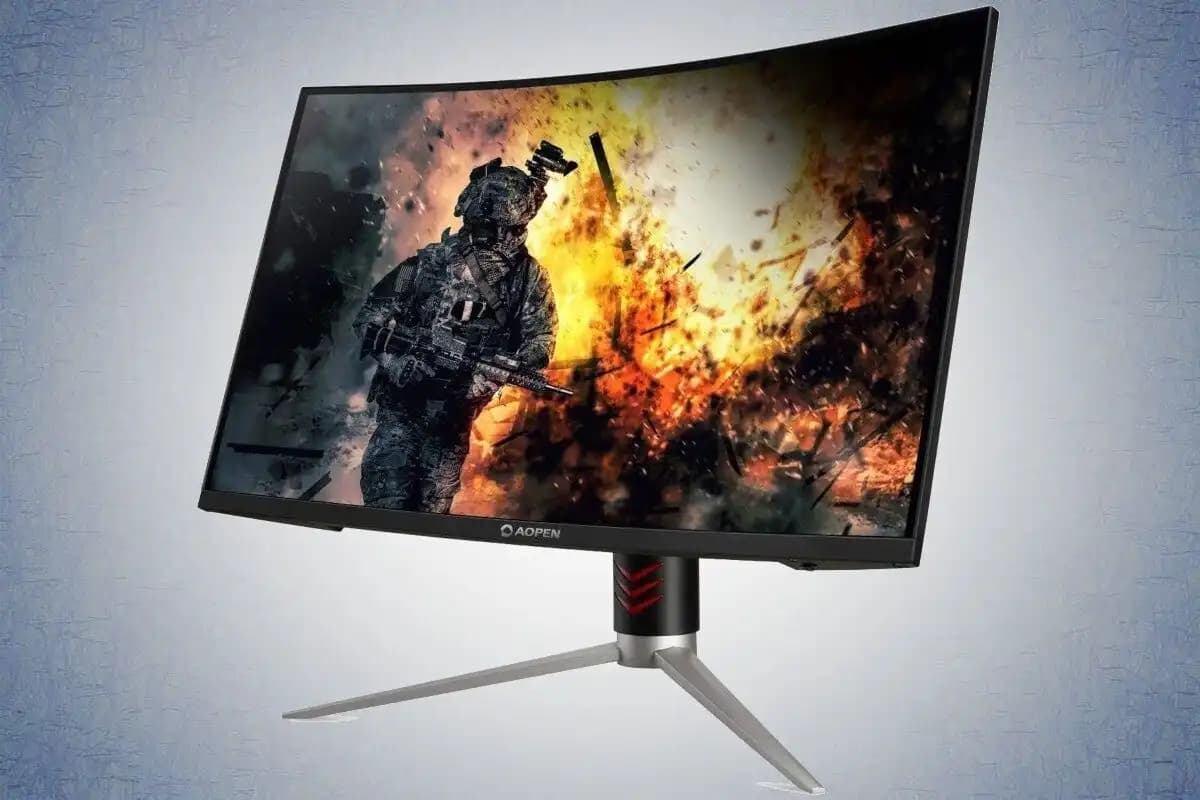 Best-Selling Gaming Laptops: Level Up your Game...