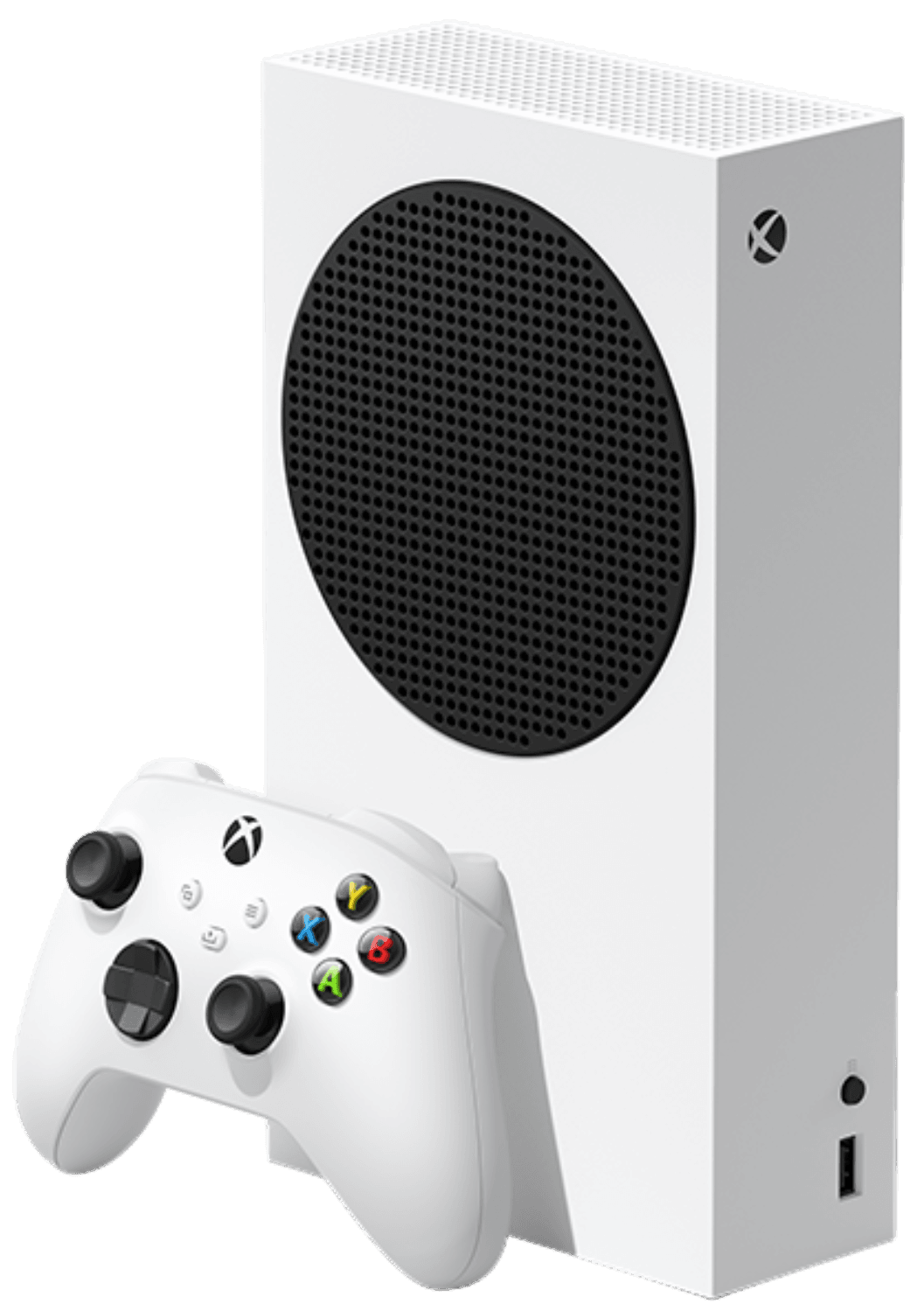 Xbox