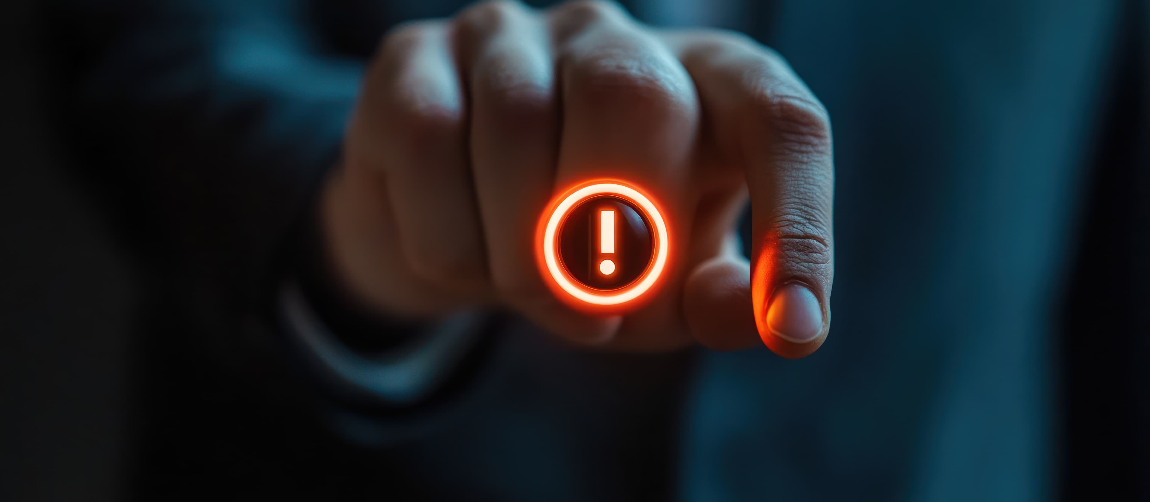 Disclaimer background