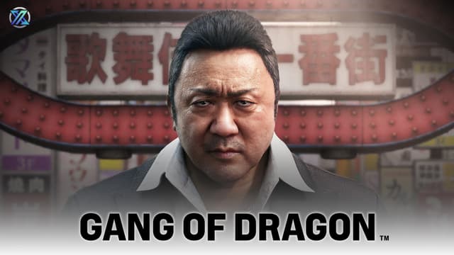 Gang Of Dragon : Price, Characters, Story and Speculations