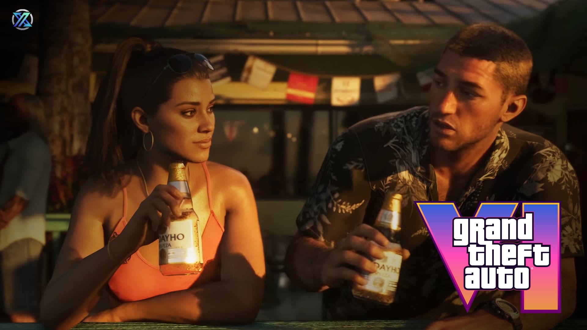 GTA 6 Leaks : 5 Fan Theories That You Need To Have A Look At