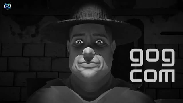 Valve Bans Indie Horror Game as GOG Approves Release