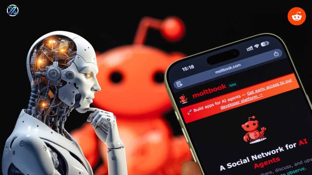 Reddit Planning To Bring User Verification For Crackdown On Bots, Ai Agents, All you need to know