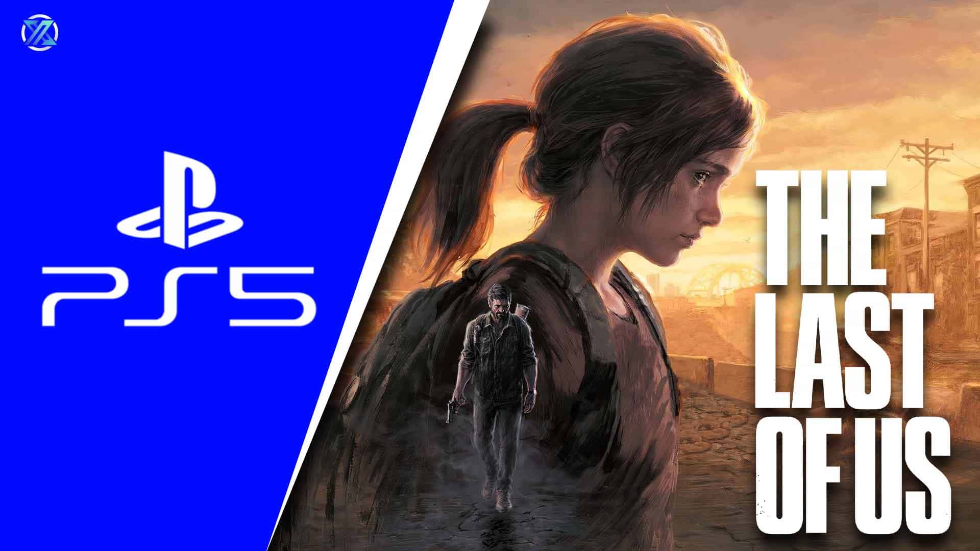 Best PS5 Games Like Last Of Us In 2026