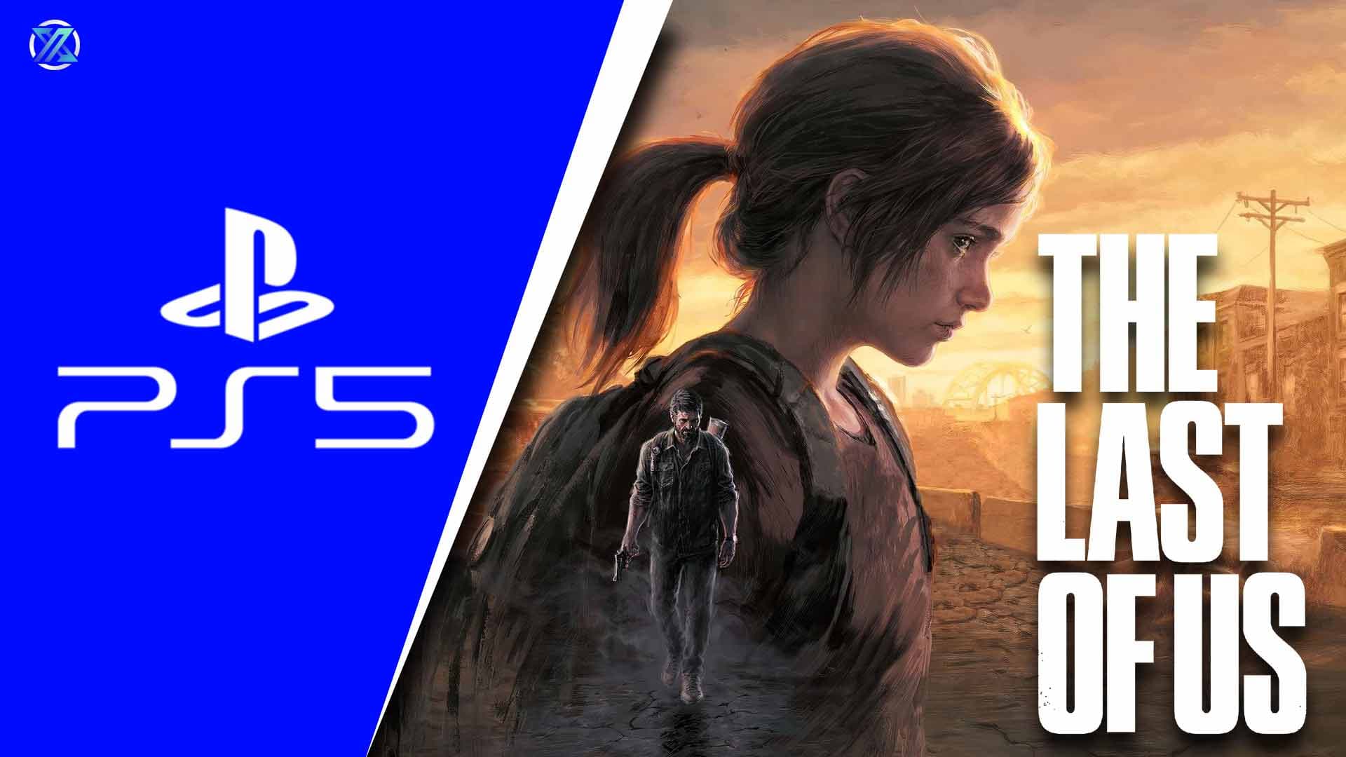 Best PS5 Games Like Last Of Us In 2026