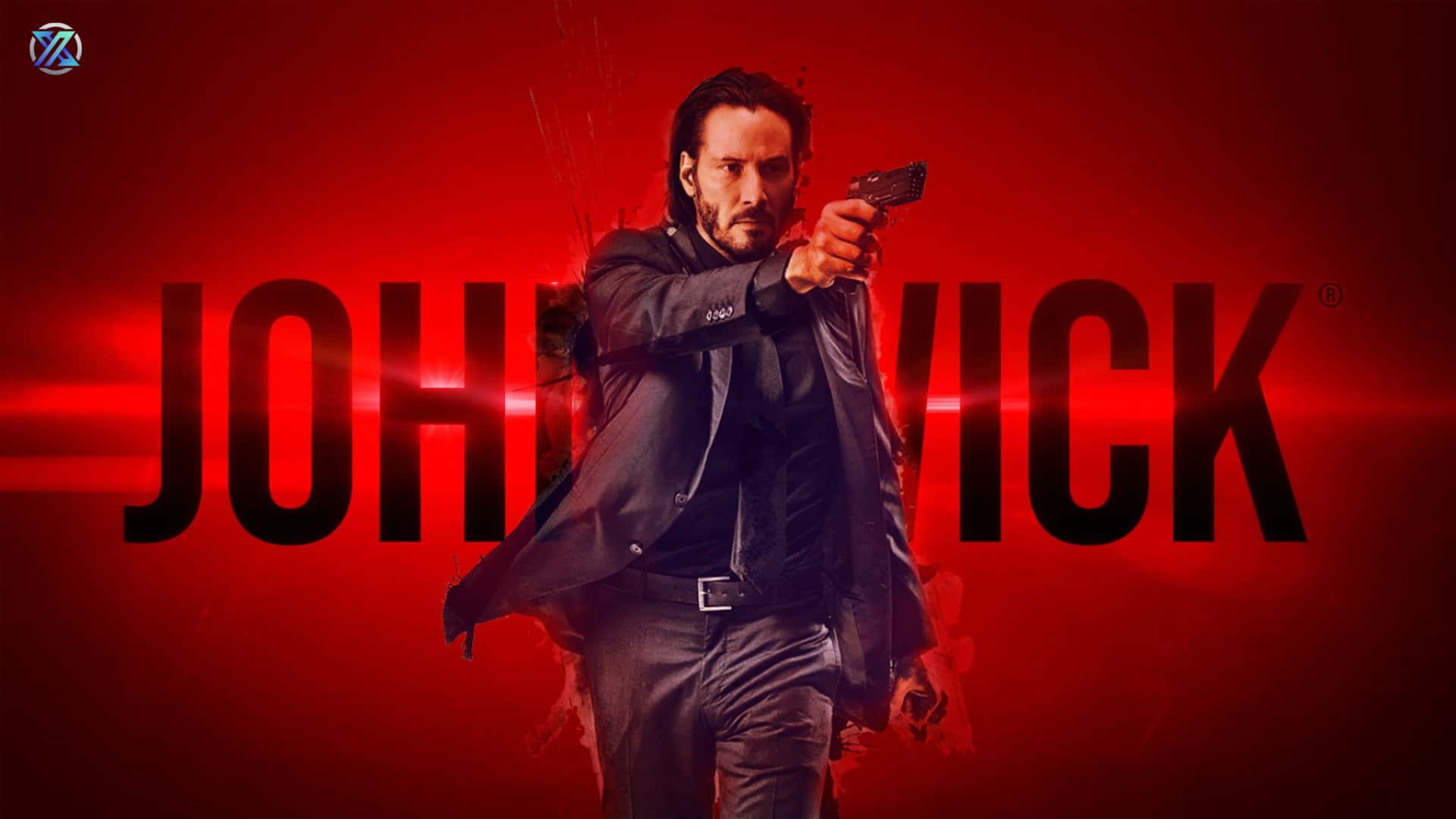 John Wick Game Release in 2026 : Here's What Baba Yaga Will Be Bringing on Console and PCs
