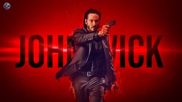 John Wick Game Release in 2026 : Here's What Baba Yaga Will Be Bringing on Console and PCs