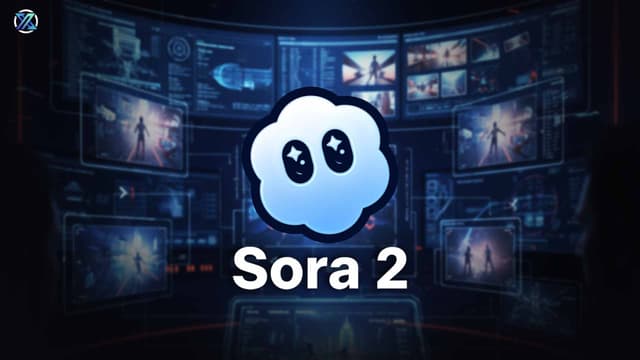 Best Sora 2 Alternatives You Can Try in 2026