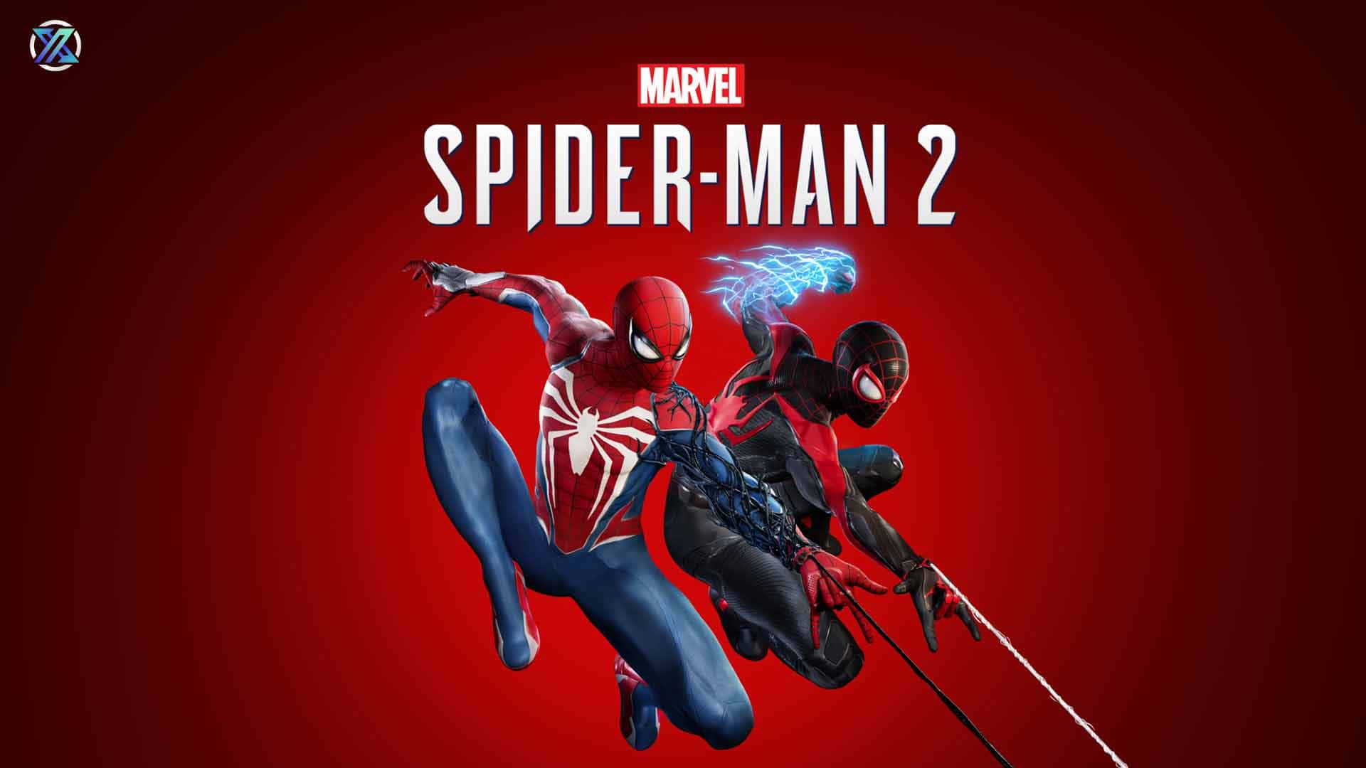 Games like Marvel's Spider-Man 2