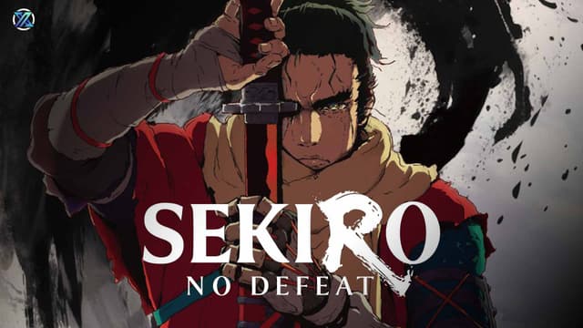 Sekiro No Defeat Anime Trailer Out : Will This Game To Anime Formula Work?