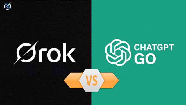 Supergrok Lite vs Chatgpt go : Price And Features Compare