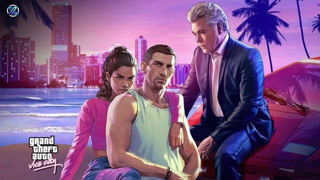 Will GTA 6 Have a Connection with Tommy Vercetti of Vice City? Wild Fan Theories Explored
