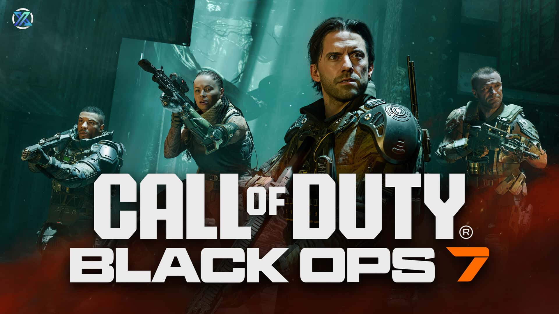 Call of Duty : Black Ops 7 Review - Story, Gameplay, Graphics