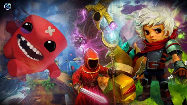 Why Indie Games Are Outshining AAA Titles in 2026