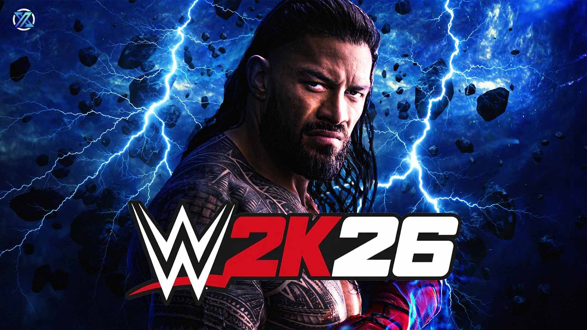 WWE 2K26 Gameplay Expectations: What Needs to Change