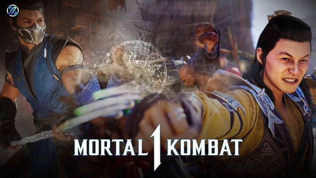 Is Mortal Kombat 1 Worth Playing In 2026?