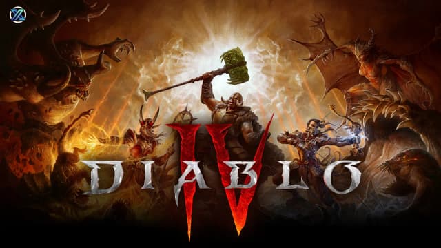 Diablo 4 Season 11 Unveiled - Major Changes, New Systems & Overhaul