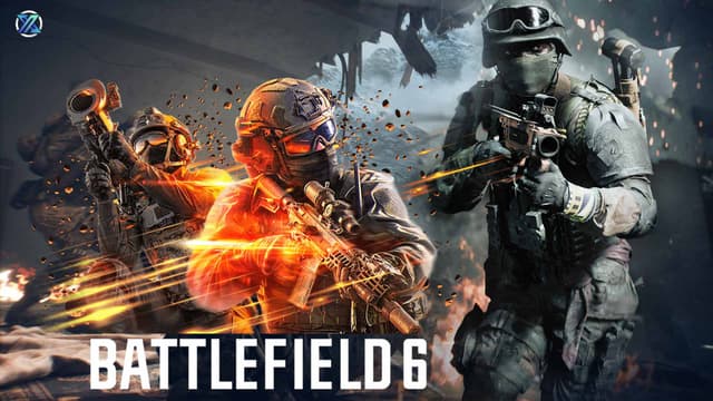 Battlefield 6 Devs Laid Off By EA Despite The Game Selling Seven Million Copies In First 3 Days