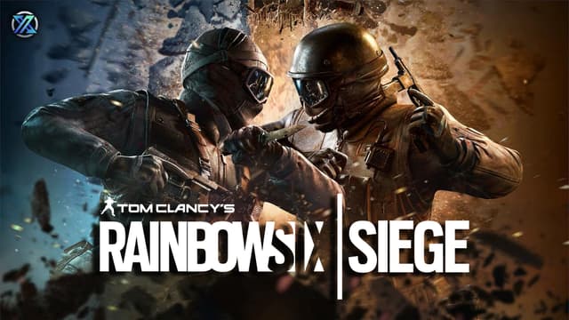 Rainbow Six Siege Faces Major Crisis Amid Hacking Allegations