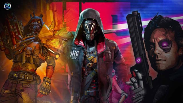 Best Games Like Cyberpunk 2077 to Play on PS5 in 2026