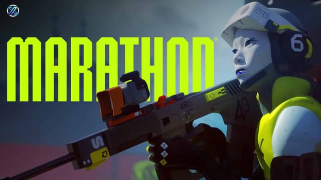 Marathon Arrives March 5, Bungie Confirms