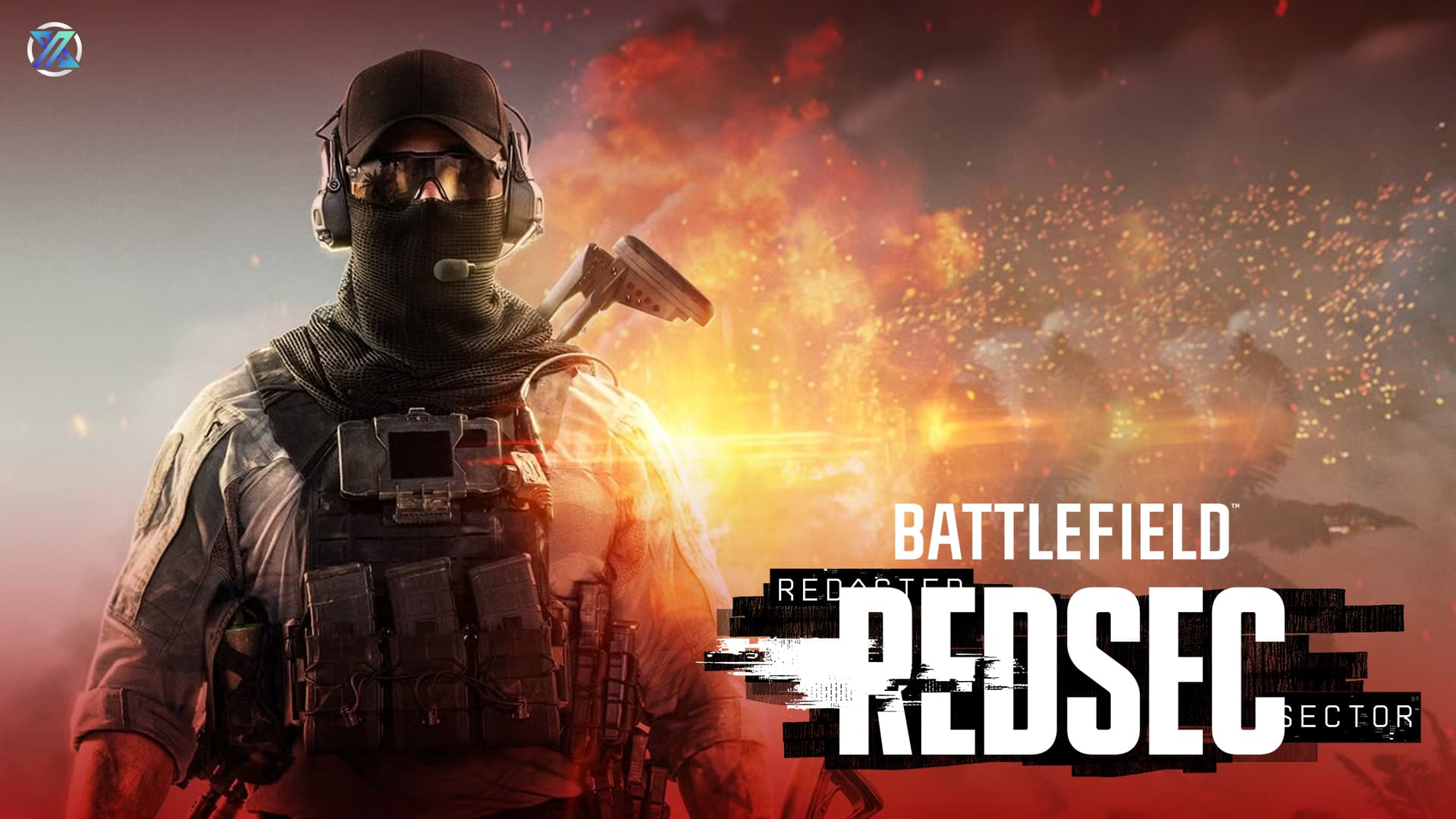 Battlefield 6 Redsec Esports Announced With $1M Prize Pool