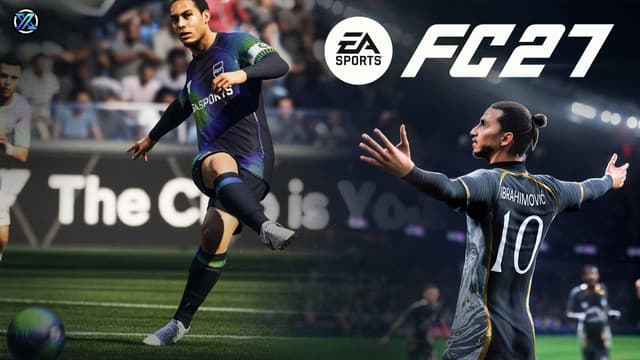 EA FC 27 Will Be Officially Free To Play? All Details Here