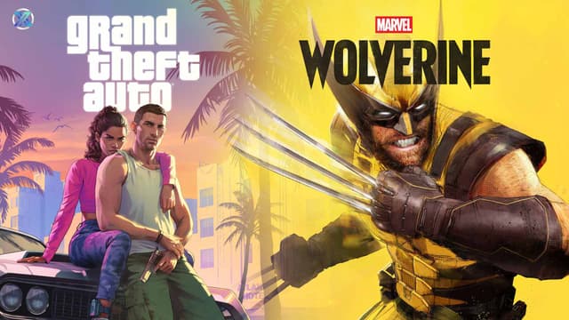 PlayStation’s Surprise Wolverine Reveal Has GTA 6 Fans On Alert