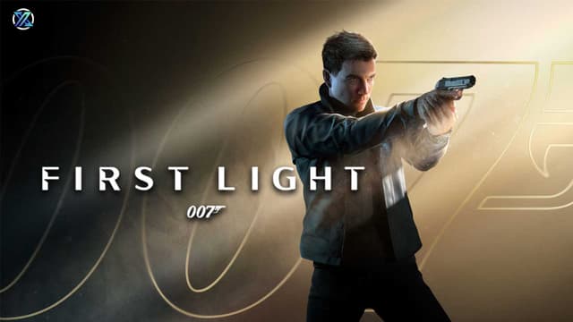 James Bond’s 007 : First Light Game Faces Official Delay