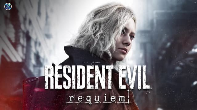 Resident Evil Requiem Leak Reveals Shocking Second Playable Character