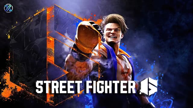 Capcom Hiring Battle Planner Sparks Street Fighter 6 Updates or New Game