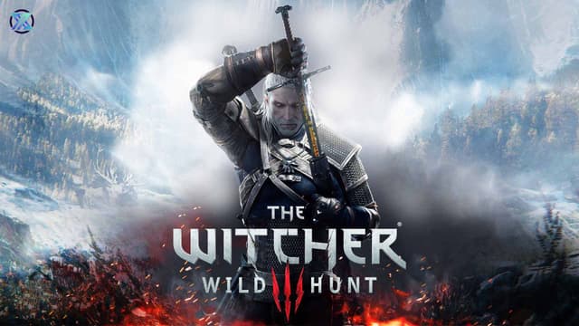 Is Witcher 3 Worth Playing In 2026