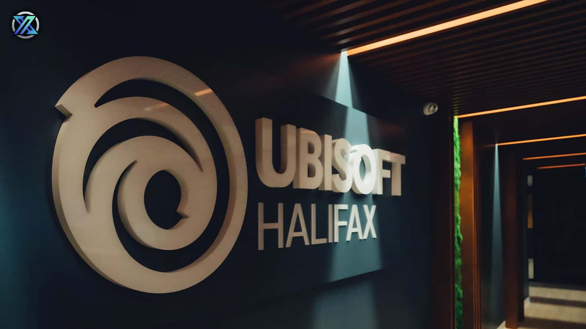 Ubisoft Is Shutting Down Halifax Studio Just 16 Days After It Unionized