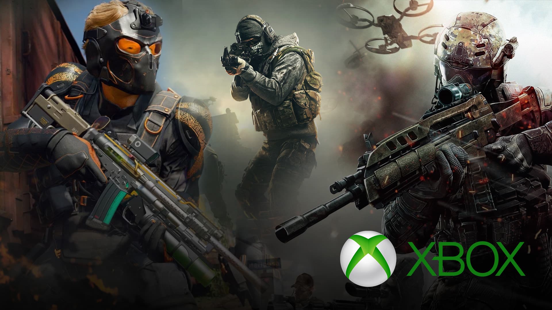 A Make or Break Year (2025) for Xbox - Can Microsoft Turn Things Around?